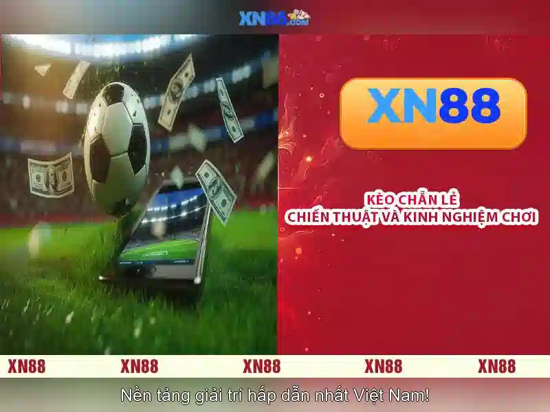 💎mystical mermaid slot machine online💎