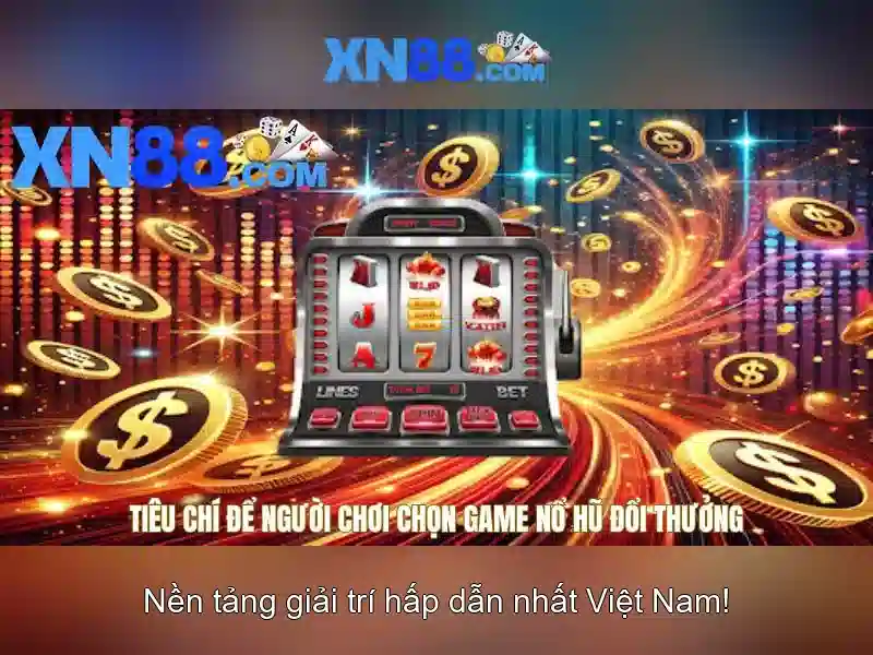 💎xn88 slot sobre luis díaz💎