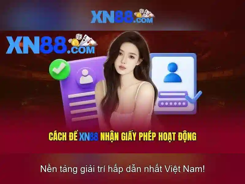 💎xem bong da tren kenh keo nha cai💎