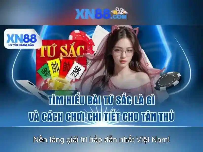 💎tỷ lệ cá cược đội vô địch euro💎