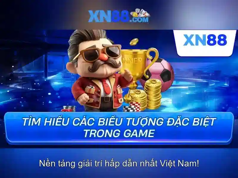 💎kèo nhà cái anh và đan mạch💎