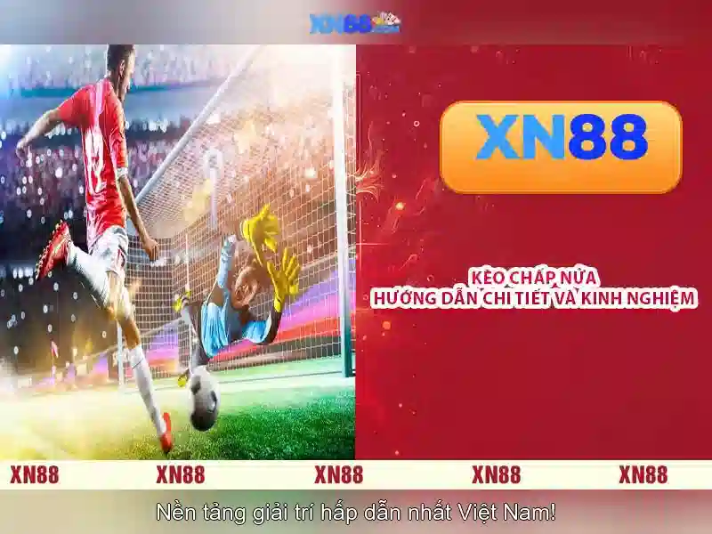 💎jugar slots gratis online💎