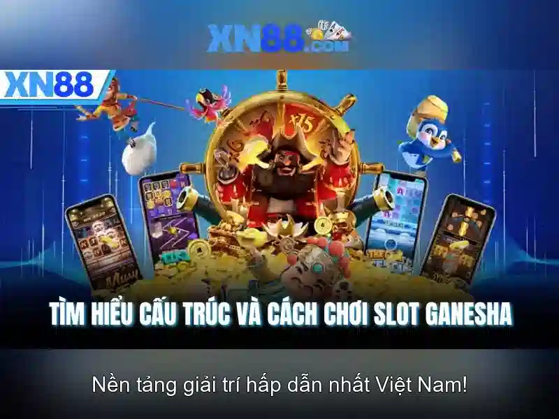 💎ps5 nvme ssd slot💎