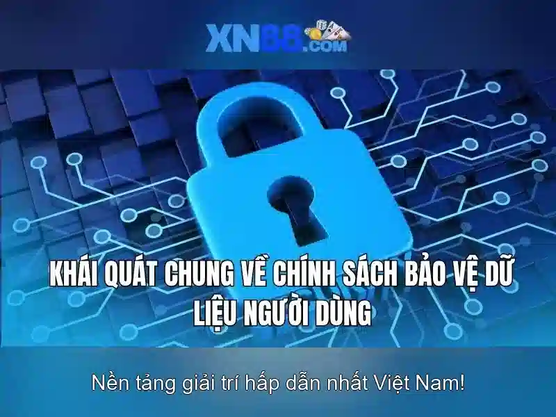 💎chính sách bảo mật 888 slot💎