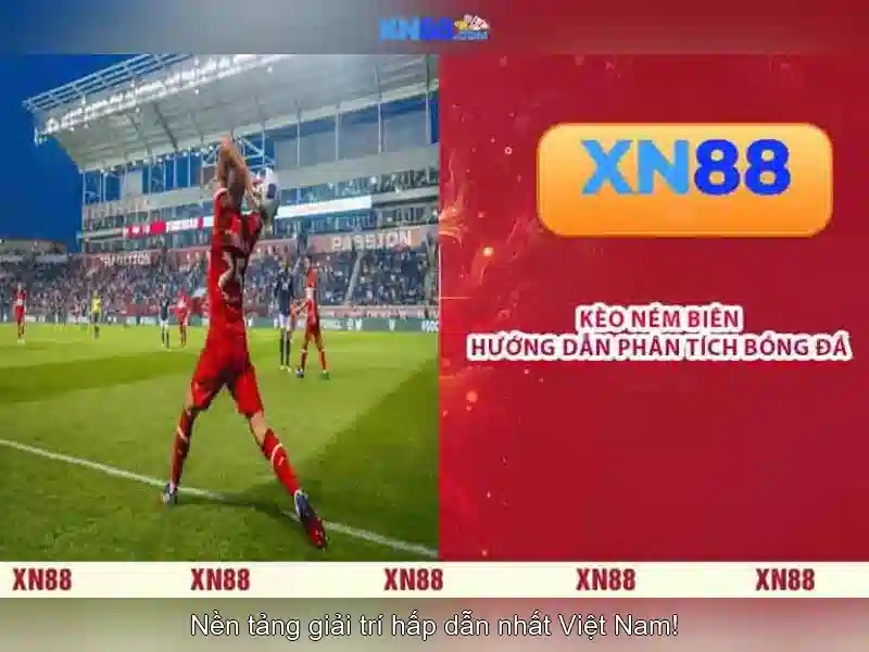 💎slot symbols💎