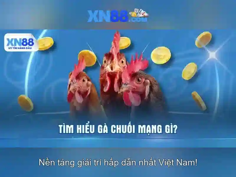 💎danh bạ tổng công ty điện lực miền bắc💎