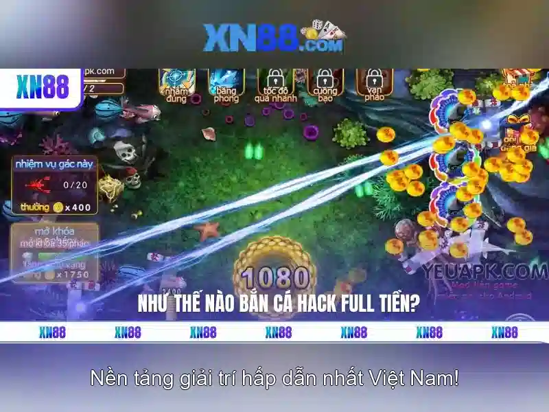 💎mod câu cá và cuộc sống apk💎