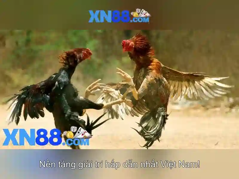 💎sợ vợ sống lâu tác giả trà đen bạc hà💎
