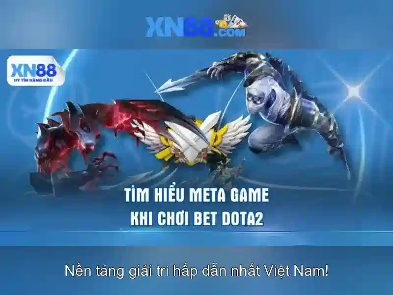 💎nhà xe tâm đào cai lậy💎