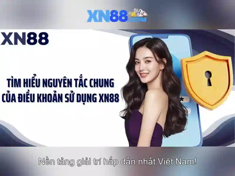 💎lobstermania 2 free slots💎