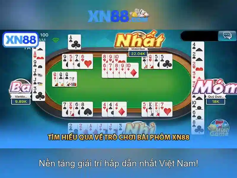 💎30 888 slot casino login💎
