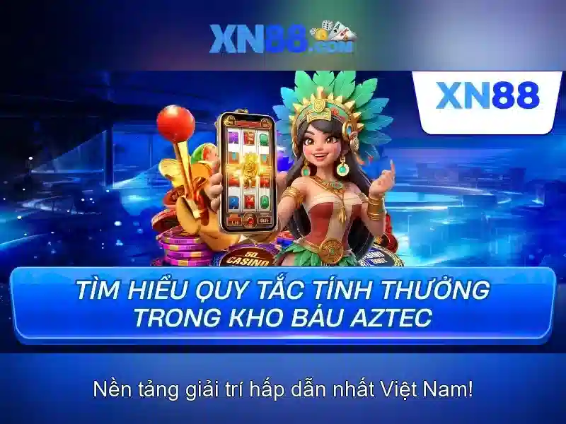 💎xn88 link alternatif login💎