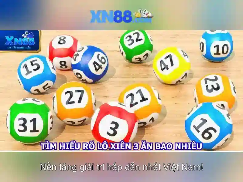 💎golden godess slots💎