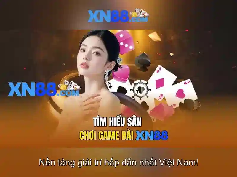 💎kèo nhà cái việt nam vs myanmar💎