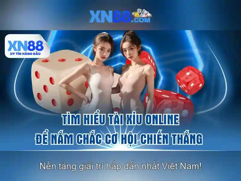 💎777 888slot slot login💎
