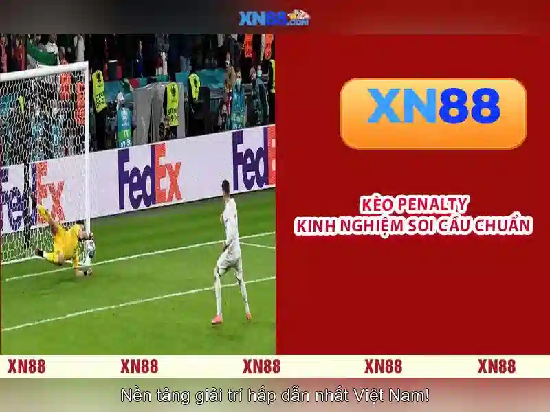 💎danny d mail slot💎