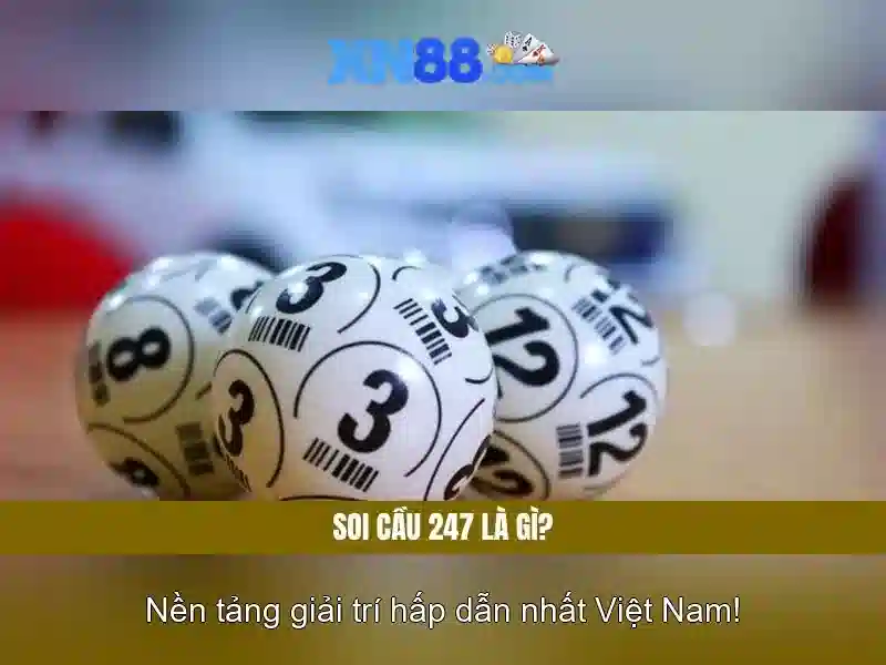 💎thiên đường bắn cá online uy tín tại nhà cái hb88💎