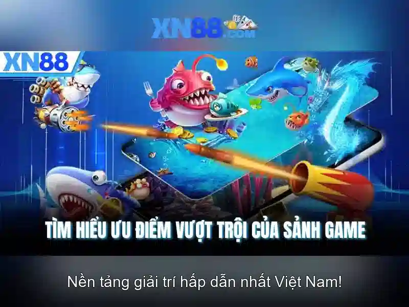 💎888 slot casino 777 slot game💎