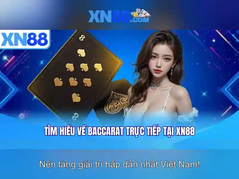 💎game+xn88💎 - xn88 lucky - tai xn88