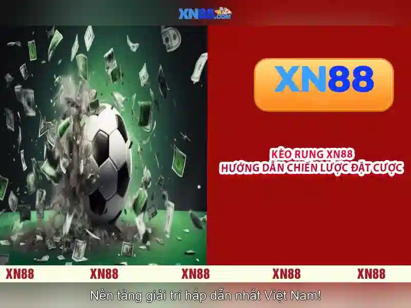 💎ohio slots online real money💎