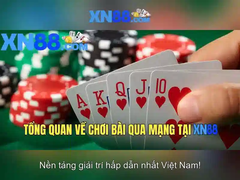 💎go88 khám phá sòng bạc trực tuyến💎