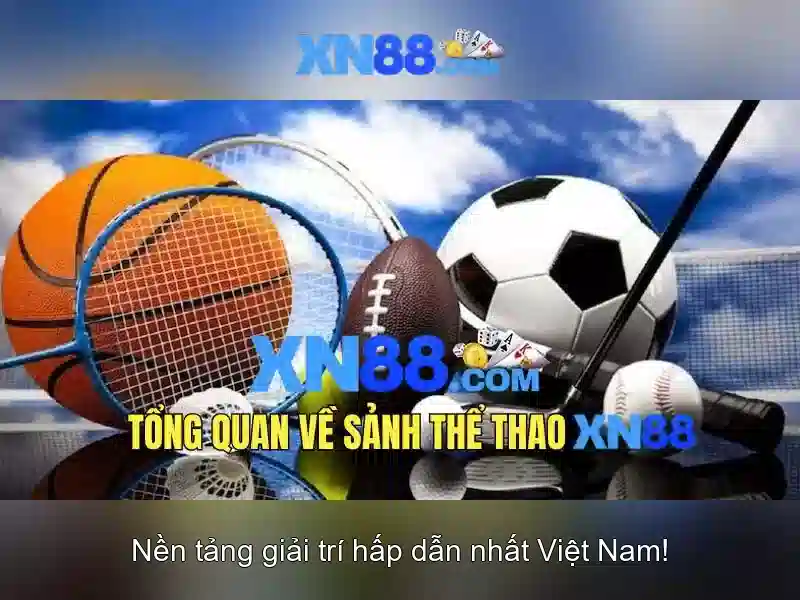 💎shark slot 888slot💎