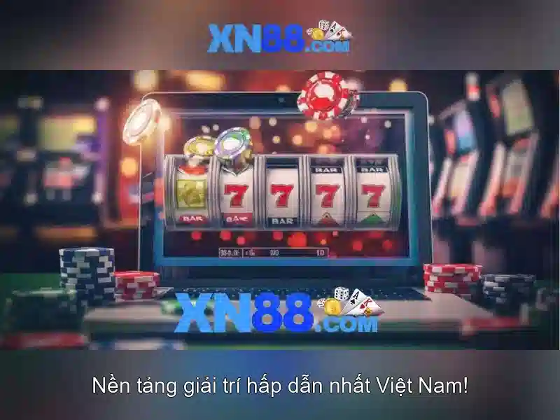 💎free mobile casino slot games💎