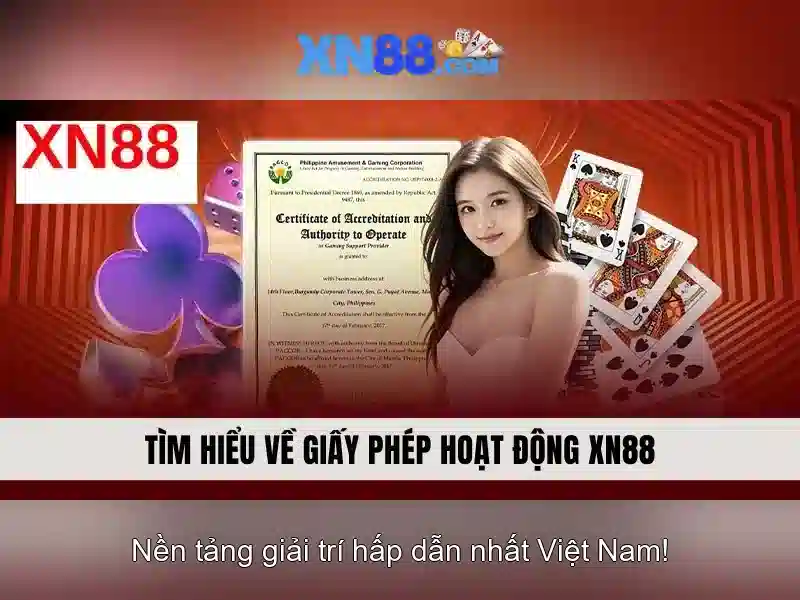 💎nổ hũ 888slot casino💎