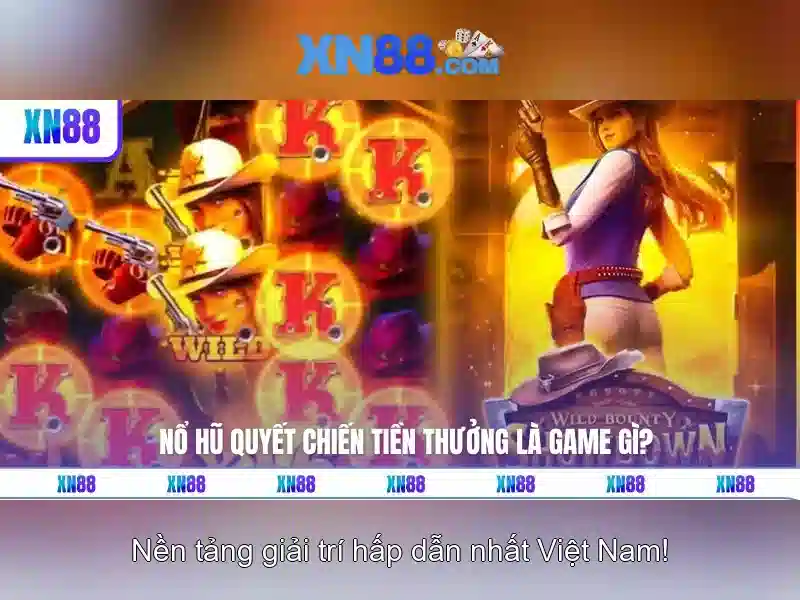 💎spielen sie booming games slots💎