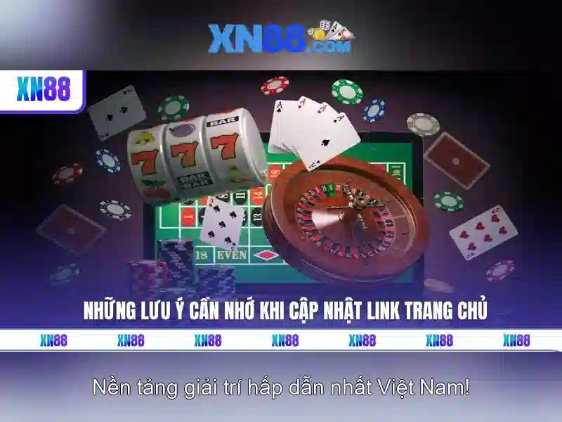 💎gogo 888 slot casino login💎