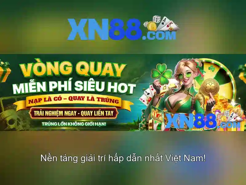 💎cài win tại nhà cầu giấy hà nội💎