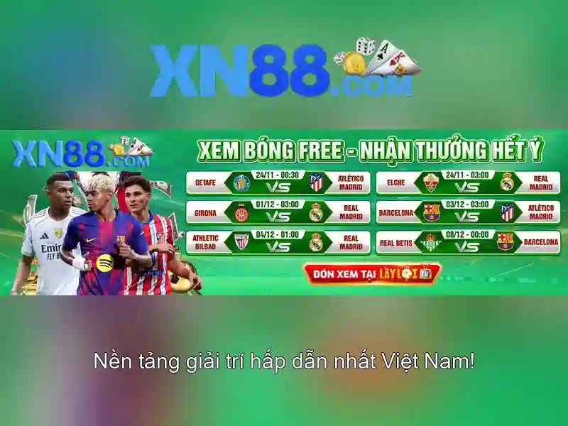 💎xn88 747 casino💎