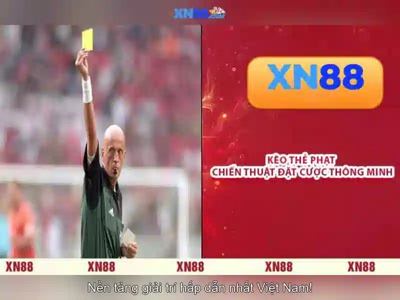 💎888slot lừa đảo💎