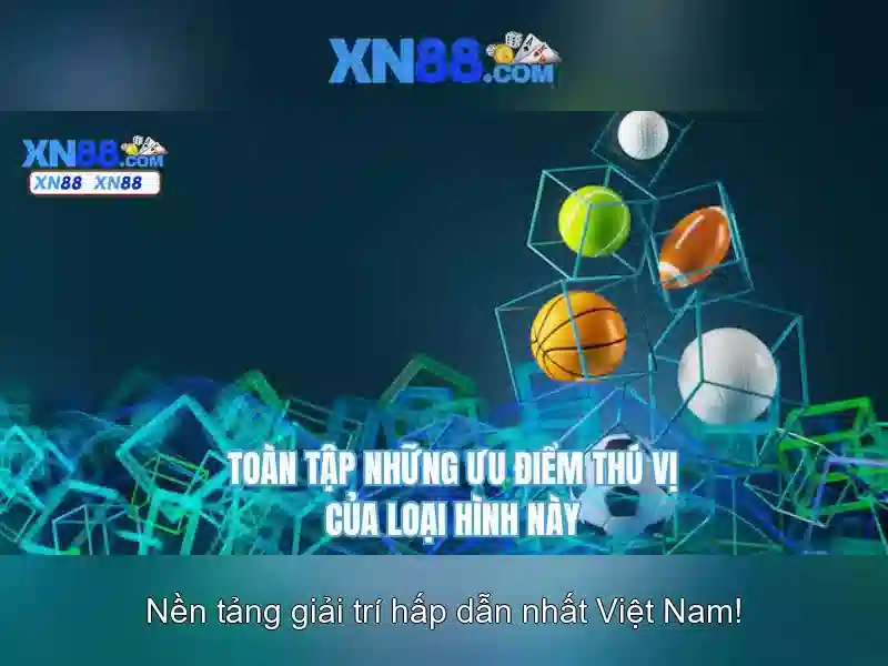 💎888 slot slot kinderen💎