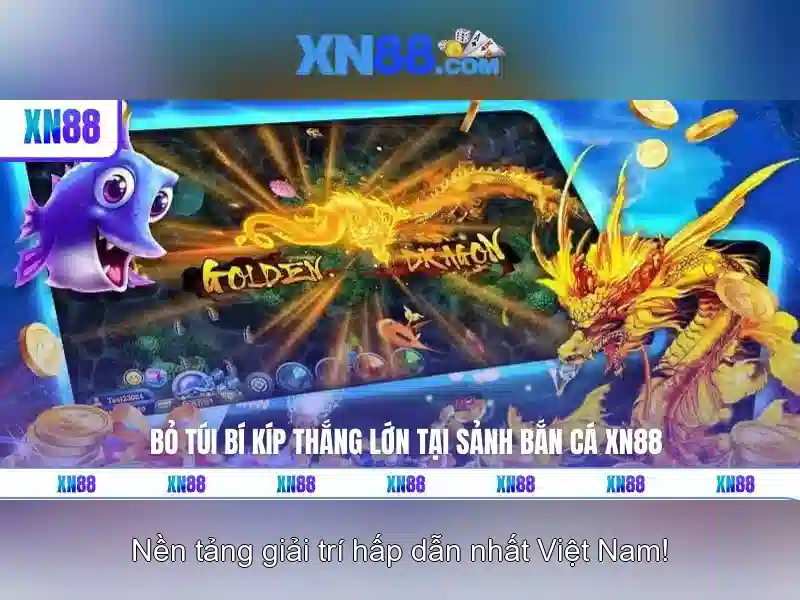 💎rich 888slot💎