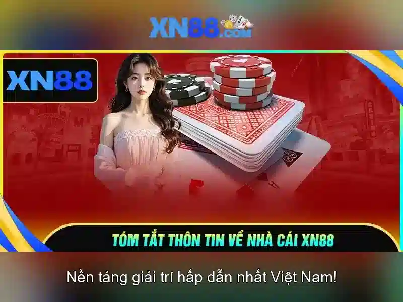 💎tỷ lệ cá cược euro 2016 chung kết💎