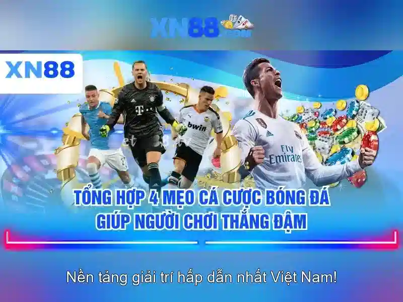 💎câu cá và cuộc sống hack apk💎