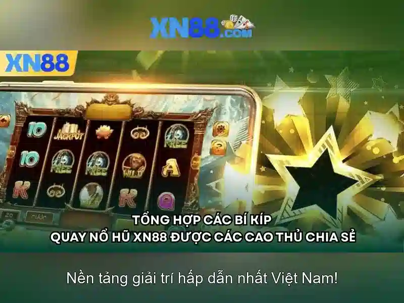 💎nhà cái casino cusser💎