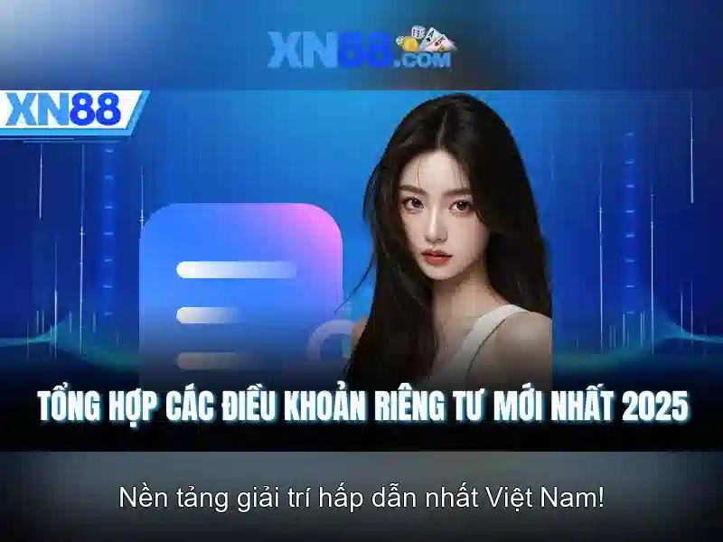 💎nhà cái uy tín nhà cái uy tín hb88 casino💎