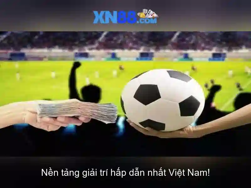 💎888slot slot gelovig💎