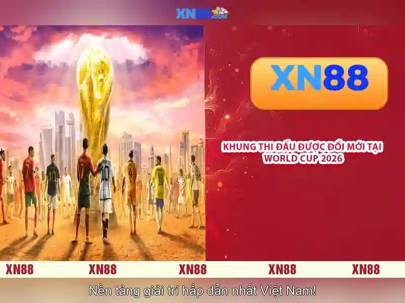 💎mohegan sun slots online💎