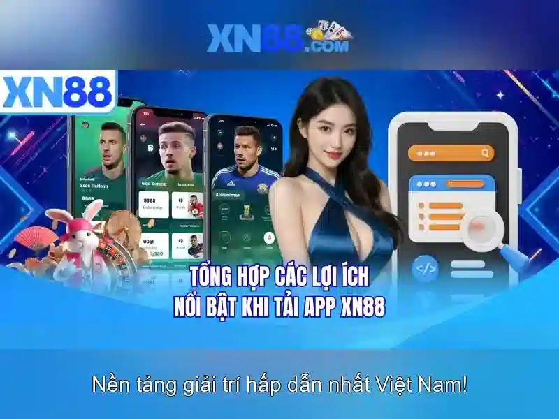💎demo 888 slot money coming💎