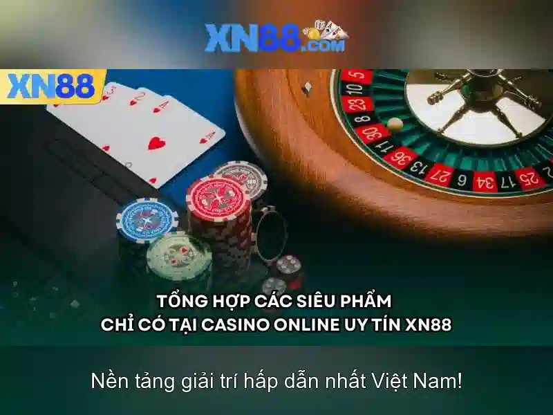 💎nổ hũ nổ hũ 888 slot💎