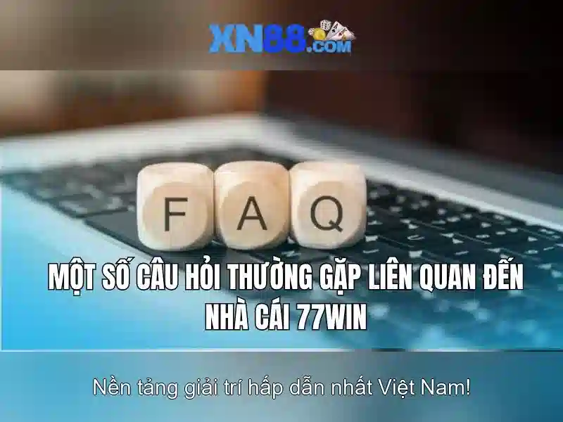 💎ca khúc dap mo cuoc tinh ho viet trung💎
