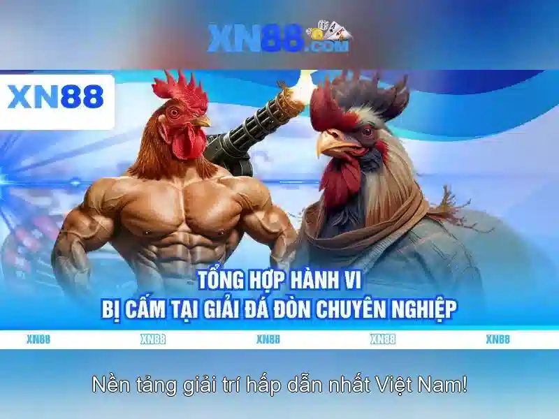💎xn88 kim casino trực tuyến hàng đầu châu á💎