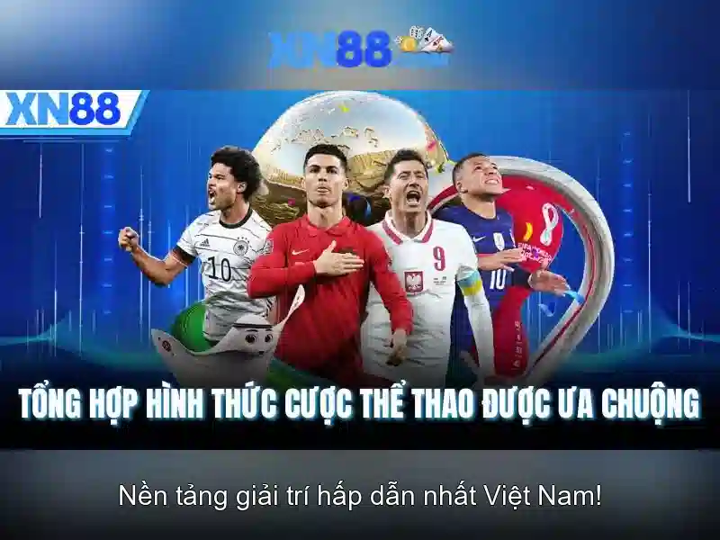 💎slot game online bonus💎