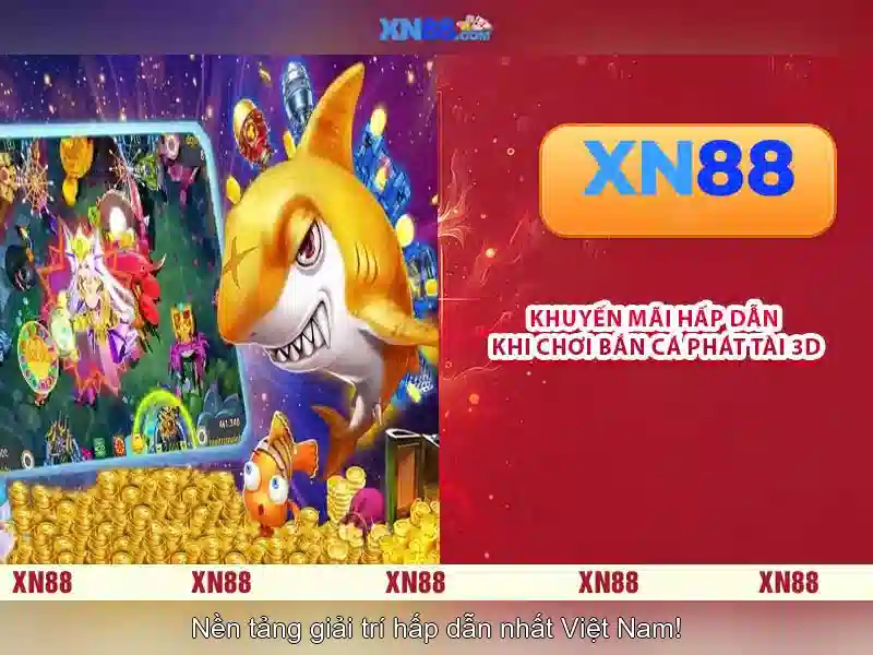 💎888 slot thành phố hồ chí minh💎