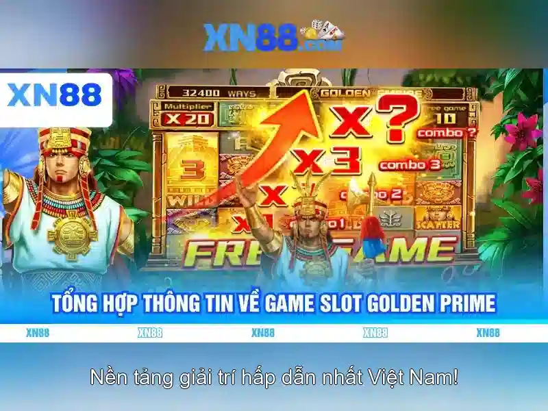 💎drago jewels of fortune slots bonus💎