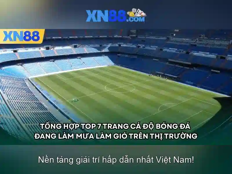 💎nhà cái uy tín betasia.to💎