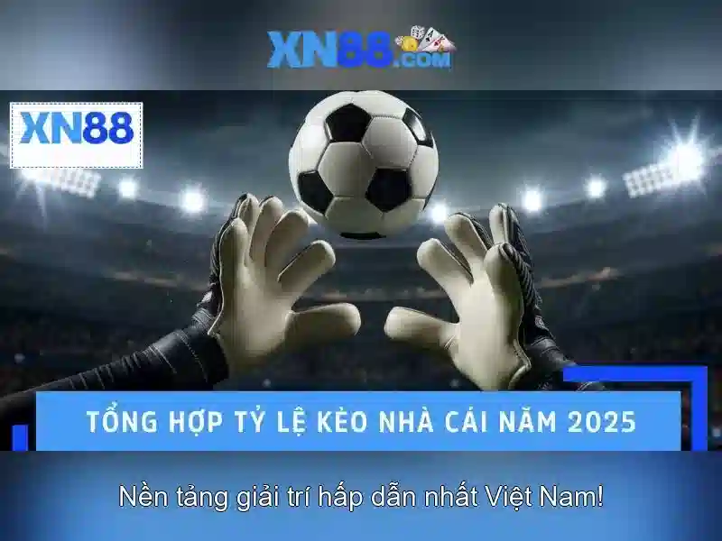 💎devil s lock slot💎